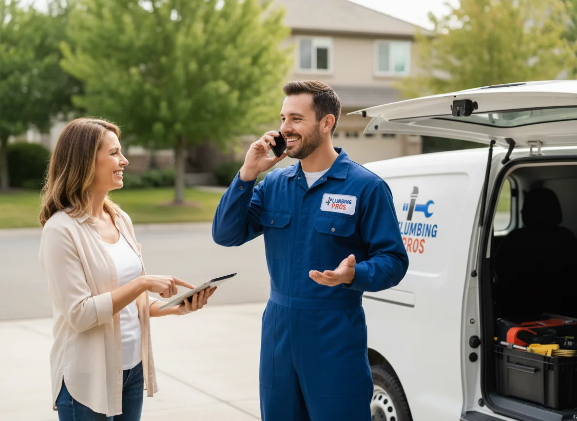 Water Heater Repair Oxnard, CA FAQs